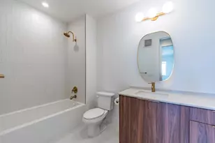 1701 Simond Ave, Austin, TX 78723 - Photo 13