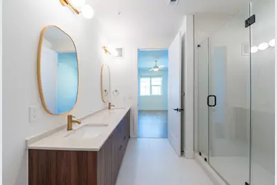 1701 Simond Avenue #611, Austin, TX 78723 - Photo 11