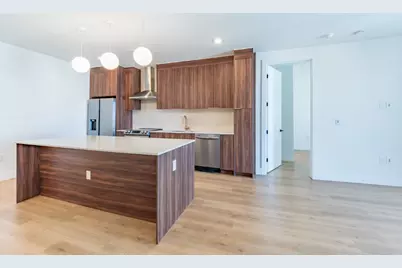 1701 Simond Avenue #611, Austin, TX 78723 - Photo 21