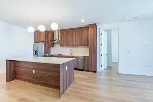 1701 Simond Ave, Austin, TX 78723 - Photo 21