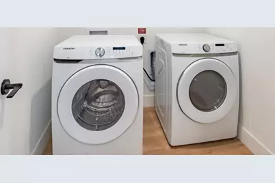 1701 Simond Avenue #611, Austin, TX 78723 - Photo 17