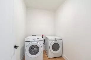 1701 Simond Ave, Austin, TX 78723 - Photo 17