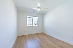 1701 Simond Ave, Austin, TX 78723 - Photo 15