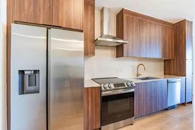 1701 Simond Avenue #611, Austin, TX 78723 - Photo 7