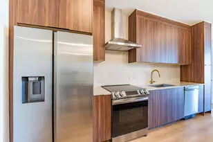 1701 Simond Ave, Austin, TX 78723 - Photo 7