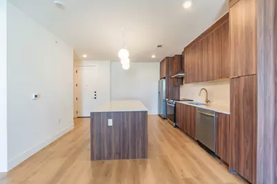 1701 Simond Avenue #611, Austin, TX 78723 - Photo 11