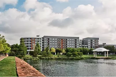 1701 Simond Avenue #611, Austin, TX 78723 - Photo 3