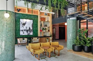 1701 Simond Ave, Austin, TX 78723 - Photo 23