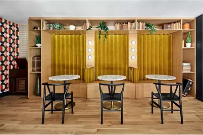 1701 Simond Avenue #611, Austin, TX 78723 - Photo 25