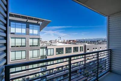 1701 Simond Avenue #611, Austin, TX 78723 - Photo 3