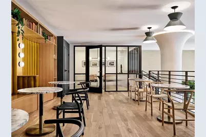 1701 Simond Avenue #611, Austin, TX 78723 - Photo 25