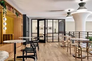 1701 Simond Ave, Austin, TX 78723 - Photo 25