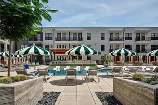 1701 Simond Ave, Austin, TX 78723 - Photo 27