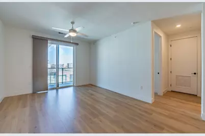 1701 Simond Avenue #611, Austin, TX 78723 - Photo 13
