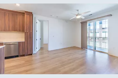 1701 Simond Avenue #611, Austin, TX 78723 - Photo 19