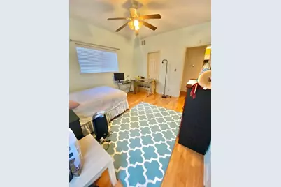 807 W 25th Street #215, Austin, TX 78705 - Photo 15