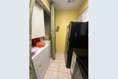 807 W 25th Street #215, Austin, TX 78705 - Photo 5