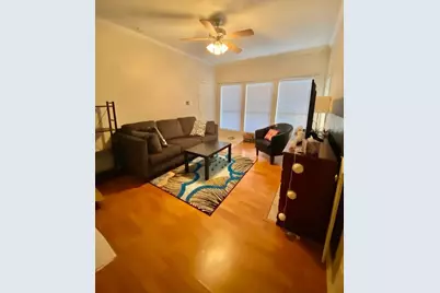 807 W 25th Street #215, Austin, TX 78705 - Photo 3