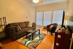 807 W 25th St, Austin, TX 78705 - Photo 3