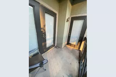 807 W 25th Street #215, Austin, TX 78705 - Photo 13