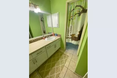 807 W 25th Street #215, Austin, TX 78705 - Photo 17