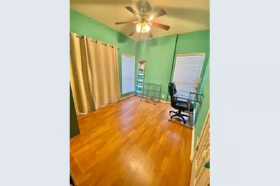 807 W 25th Street #215, Austin, TX 78705 - Photo 9