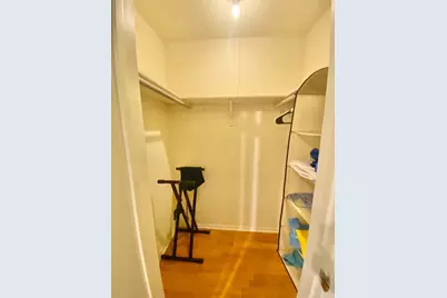 807 W 25th Street #215, Austin, TX 78705 - Photo 11