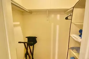 807 W 25th St, Austin, TX 78705 - Photo 11