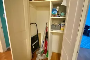 807 W 25th St, Austin, TX 78705 - Photo 7