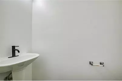 3524 Bratton Ridge Xing, Austin, TX 78728 - Photo 7