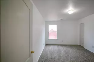 3524 Bratton Ridge Crossing, Austin, TX 78728 - Photo 11