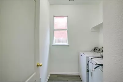 3524 Bratton Ridge Xing, Austin, TX 78728 - Photo 15