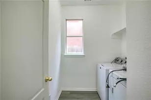 3524 Bratton Ridge Crossing, Austin, TX 78728 - Photo 15