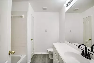 3524 Bratton Ridge Xing, Austin, TX 78728 - Photo 13