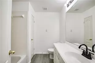 3524 Bratton Ridge Crossing, Austin, TX 78728 - Photo 13