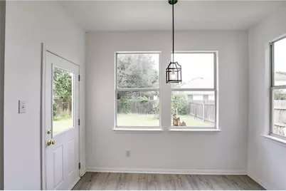 3524 Bratton Ridge Xing, Austin, TX 78728 - Photo 5