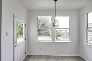 3524 Bratton Ridge Crossing, Austin, TX 78728 - Photo 5