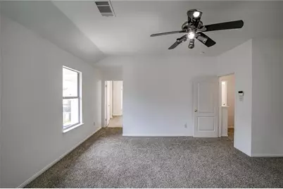 3524 Bratton Ridge Xing, Austin, TX 78728 - Photo 9