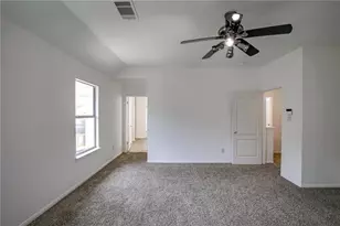 3524 Bratton Ridge Crossing, Austin, TX 78728 - Photo 9