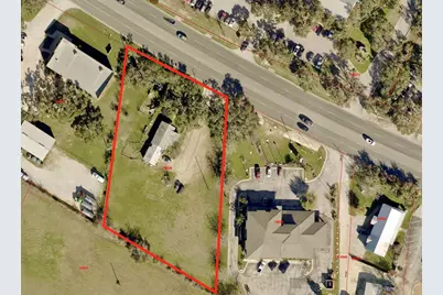 801 W Highway 290, Dripping Springs, TX 78620 - Photo 3