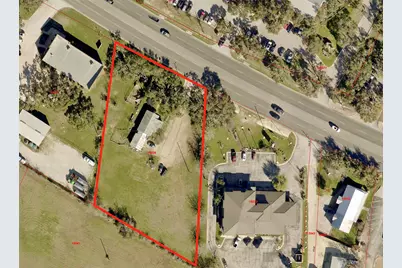 801 W Highway 290, Dripping Springs, TX 78620 - Photo 3