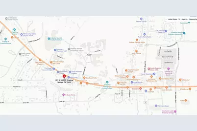 801 W Highway 290, Dripping Springs, TX 78620 - Photo 9