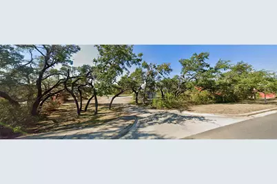 801 W Highway 290, Dripping Springs, TX 78620 - Photo 1