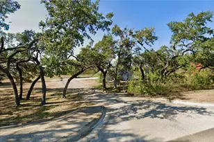 801 W Hwy 290, Dripping Springs, TX 78620 - Photo 1