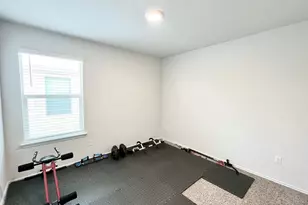 544 Taggart Trail, Jarrell, TX 76537 - Photo 15