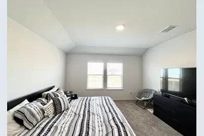 544 Taggart Trail, Jarrell, TX 76537 - Photo 11