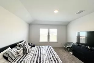 544 Taggart Trail, Jarrell, TX 76537 - Photo 11