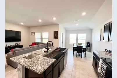 544 Taggart Trail, Jarrell, TX 76537 - Photo 7