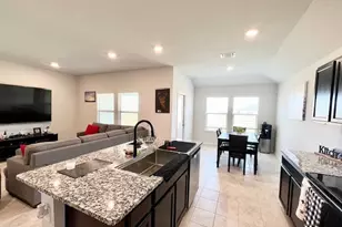 544 Taggart Trail, Jarrell, TX 76537 - Photo 7