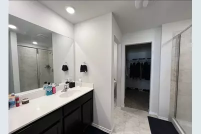 544 Taggart Trail, Jarrell, TX 76537 - Photo 9